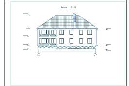 arhitectura