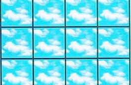 55691_玻璃貼圖_門窗玻