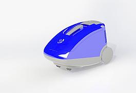 cleaner_1