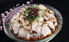 鮑魚(yú)肉