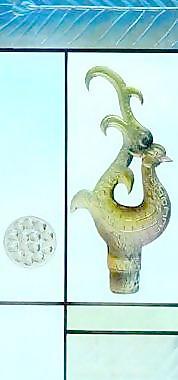 55_玻璃貼圖_門窗玻