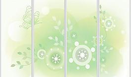 38404_玻璃貼圖_門窗玻