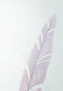 38_玻璃貼圖_門窗玻