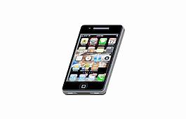 iPhone 5