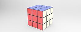 Qube