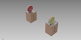 box_weightlifting