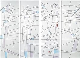 31756_玻璃貼圖_門(mén)窗玻