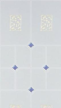 31694_玻璃貼圖_門窗玻