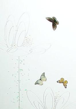 30313_玻璃貼圖_門窗玻