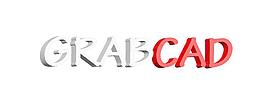 grabcad_logo2
