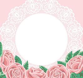 婚禮邀請(qǐng)卡圖片