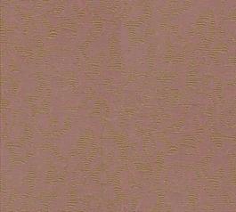 61073_布紋_素筒