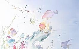 3019_玻璃貼圖_門(mén)窗玻