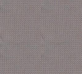 61059_布紋_素筒
