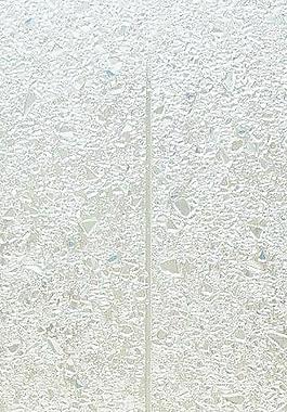30093_玻璃貼圖_門(mén)窗玻