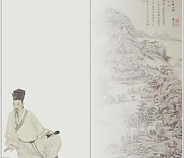 19494_玻璃貼圖_門窗玻