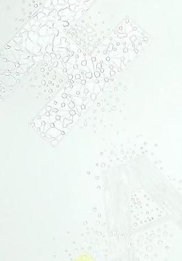 1579_玻璃貼圖_門窗玻