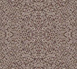 61029_布紋_素筒