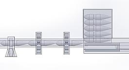 機(jī)槍