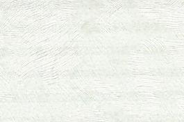 60968_布紋_素筒