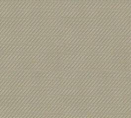 60907_布紋_素筒