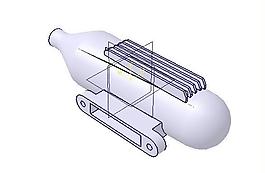 消聲器