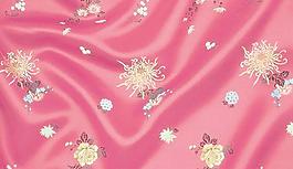 60680_布紋_絲繡