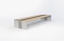 conferenz_desk_1