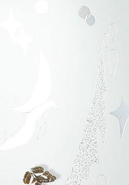 32559_玻璃貼圖_門窗玻