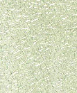 146_玻璃貼圖_玻璃磚