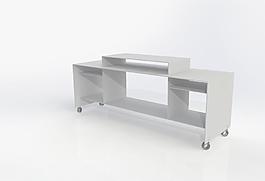 site_bord_2