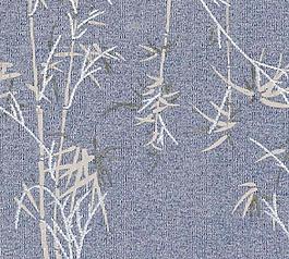 51259_布紋_花布