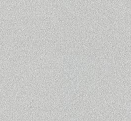 9425_布紋_純色