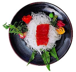米粉湯料