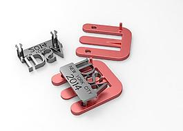 IDSA