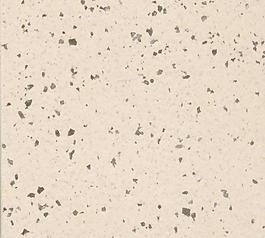 44485_肌理油彩_壁肌理