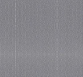 23648_布紋_純色