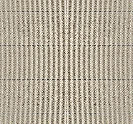 23231_布紋_純色
