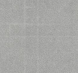 14799_布紋_純色