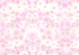 4923_布紋_布藝