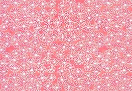 2009_布紋_布藝