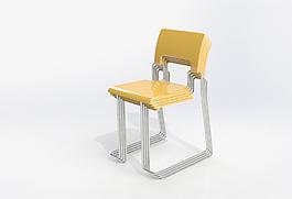 visiting_chair_13