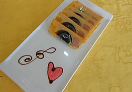 三色蛋糕(非高清)