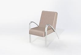sessel_16