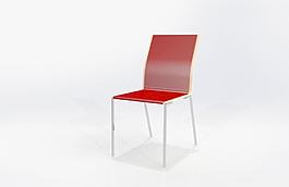 visiting_chair_21