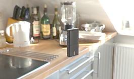 緊湊型智能手機