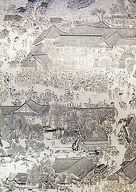 4706_金屬_飾面