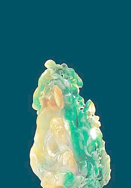 27008_石材_玉石