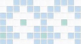 5047_馬賽克_綜合