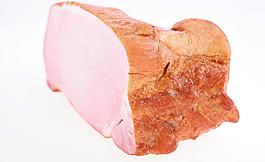 瘦肉